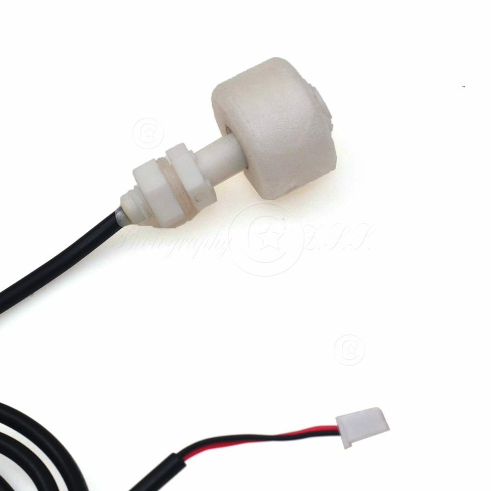 Float Switch Central Air Conditioner Liquid Level Sensor For Gree Daikin Haier