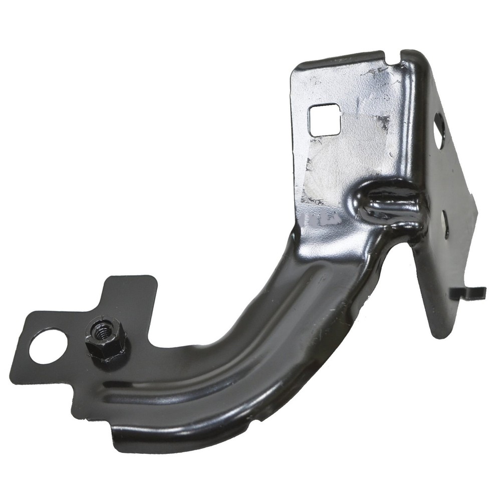 Replacement Steel Front Driver Side Fender Brace (See compatibility Chart)