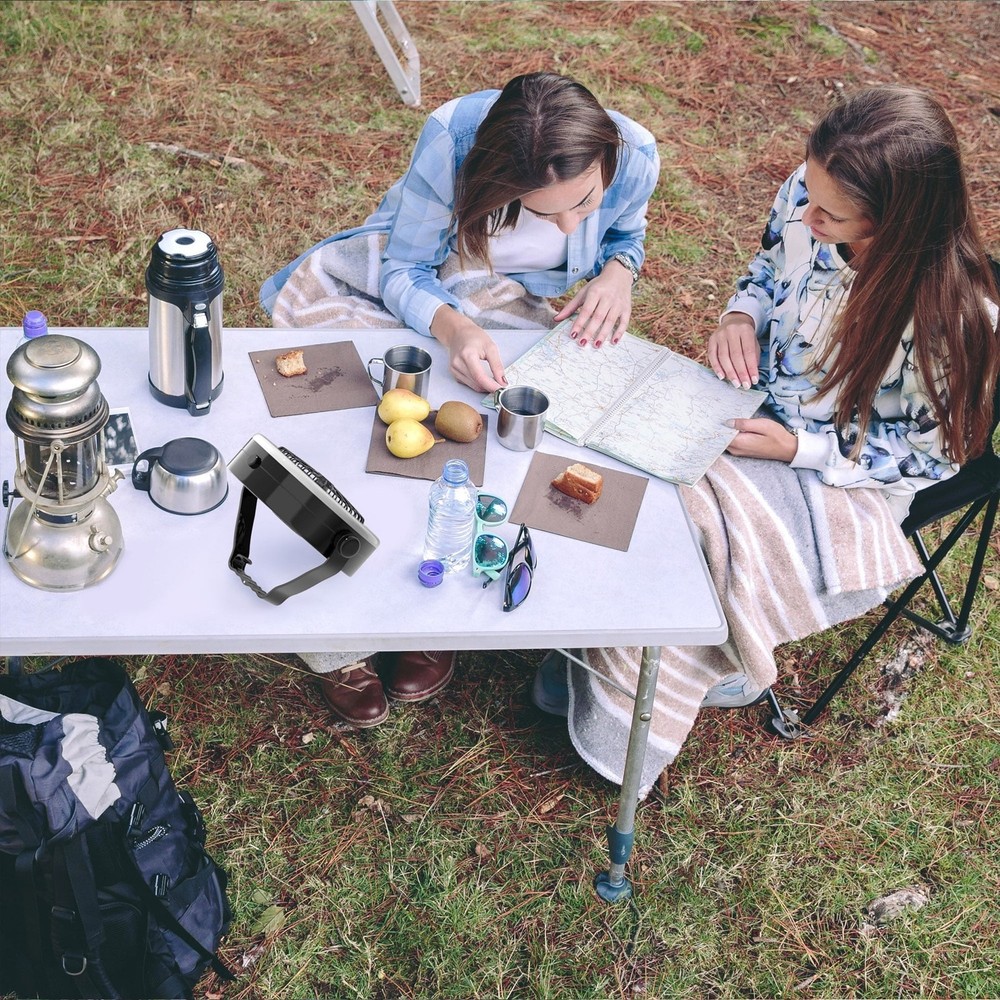 30 Lumens Camping Lanterns