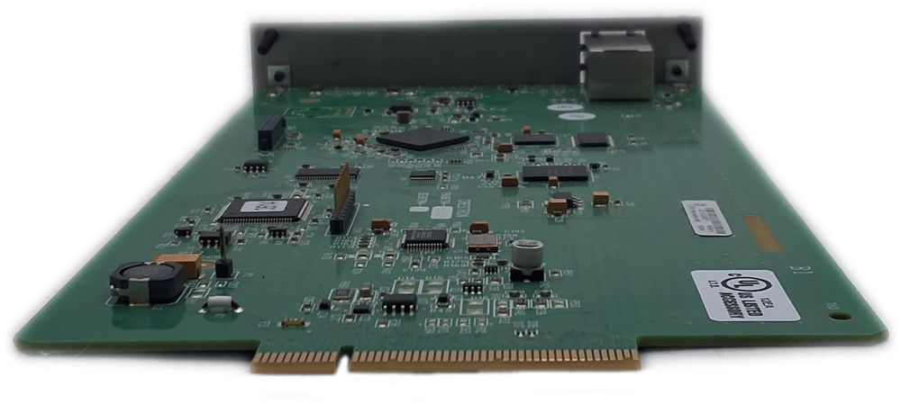 Crestron MD32-CPU Video Conferencing System Card