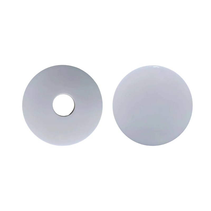 High Durability Wheel Cover Infant Strollers Front/Rear Wheel Component Part