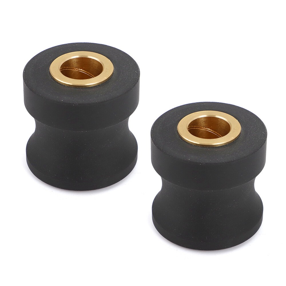For Bronze Bushing Bearings Eclipse 1100HR/A Elliptical Exercise Machine 1100hr