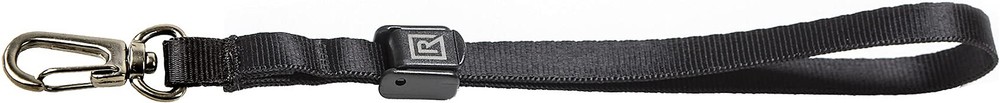 BLACKRAPID Wander Deluxe Bundle - Tether System For Smartphone in Case