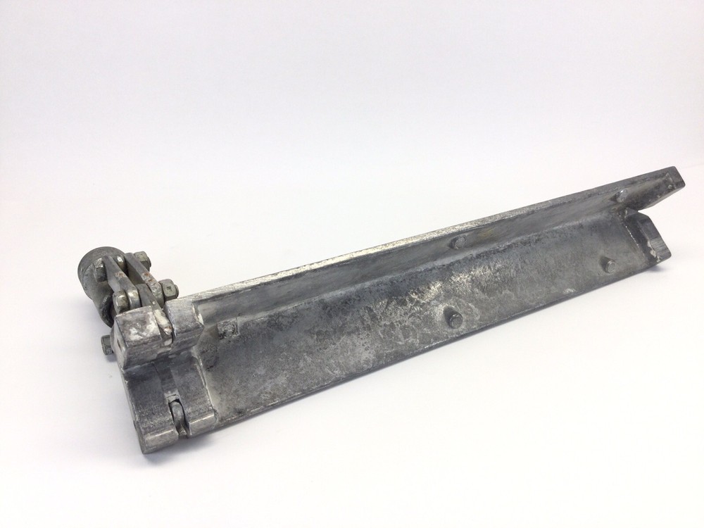 WALBOARD TOOLS CORNERBEAD TOOL 1-1/4" CO-2A