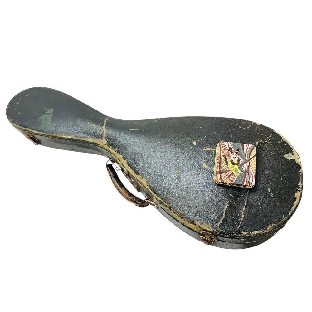 Suzuki Violin Suzuki Violin Mandolin