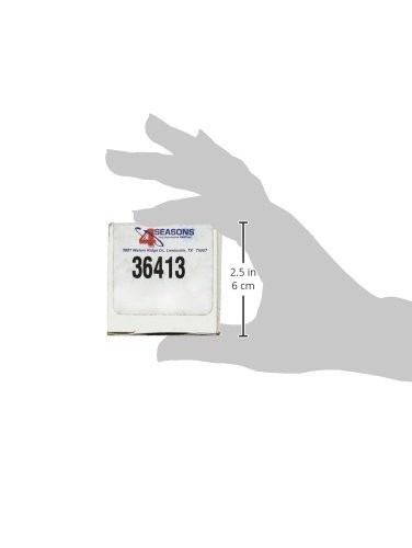 36413 Coolant Temperature Sensor Switch