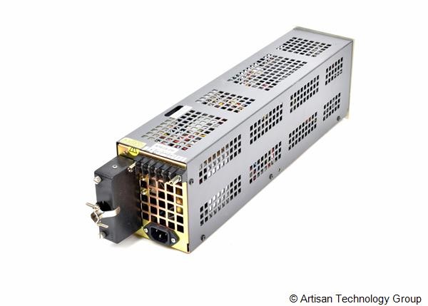 Kepco ATE25-2M Quarter Rack Power Supply