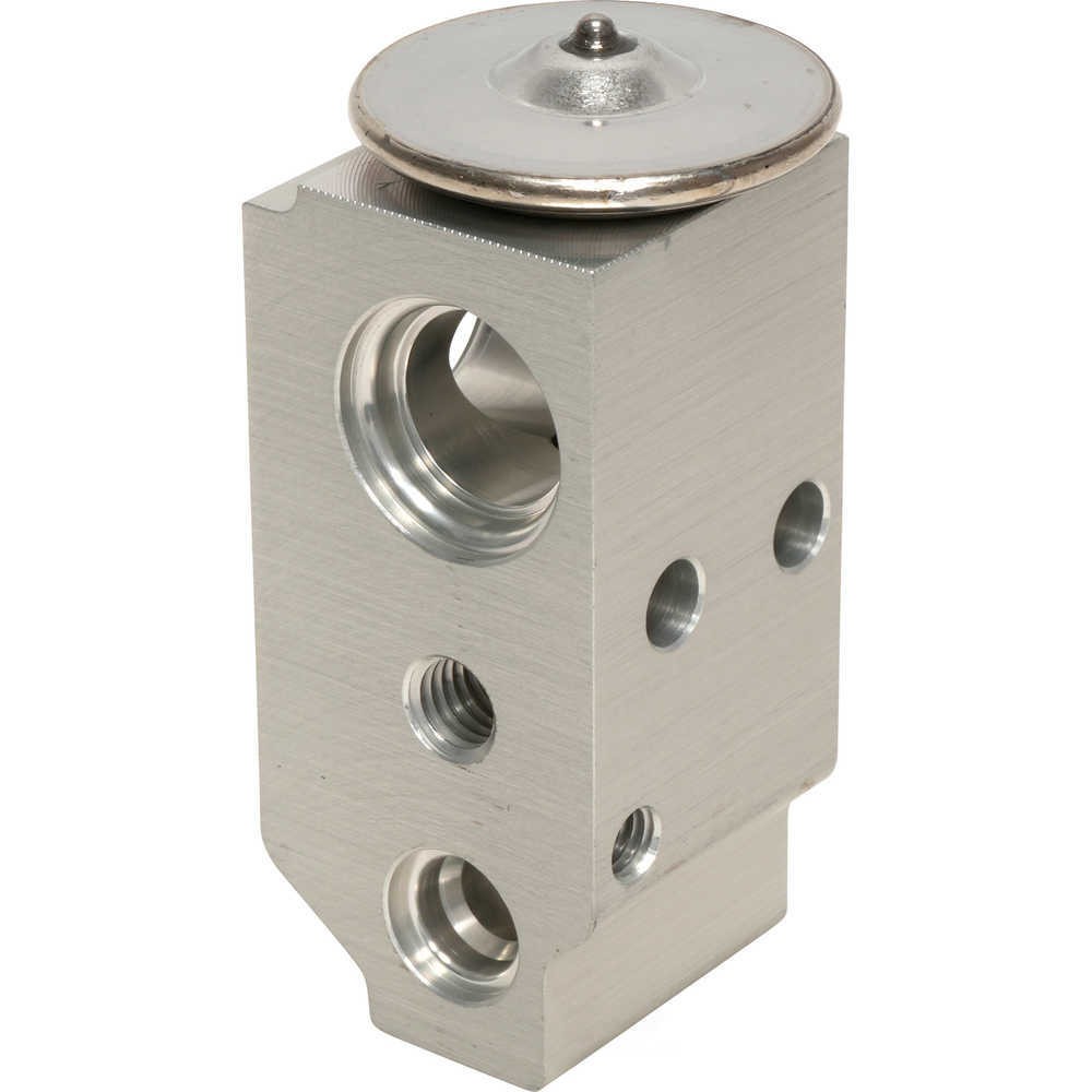 Expansion Valve UAC EX10392C