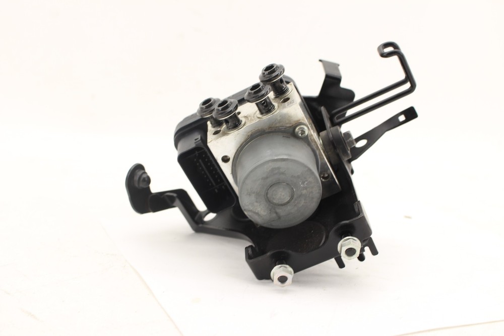 2024 YAMAHA XSR700 OEM ABS PUMP UNIT MODULE