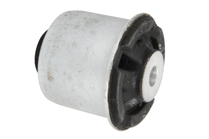 Engine control arm entblock front left (left)