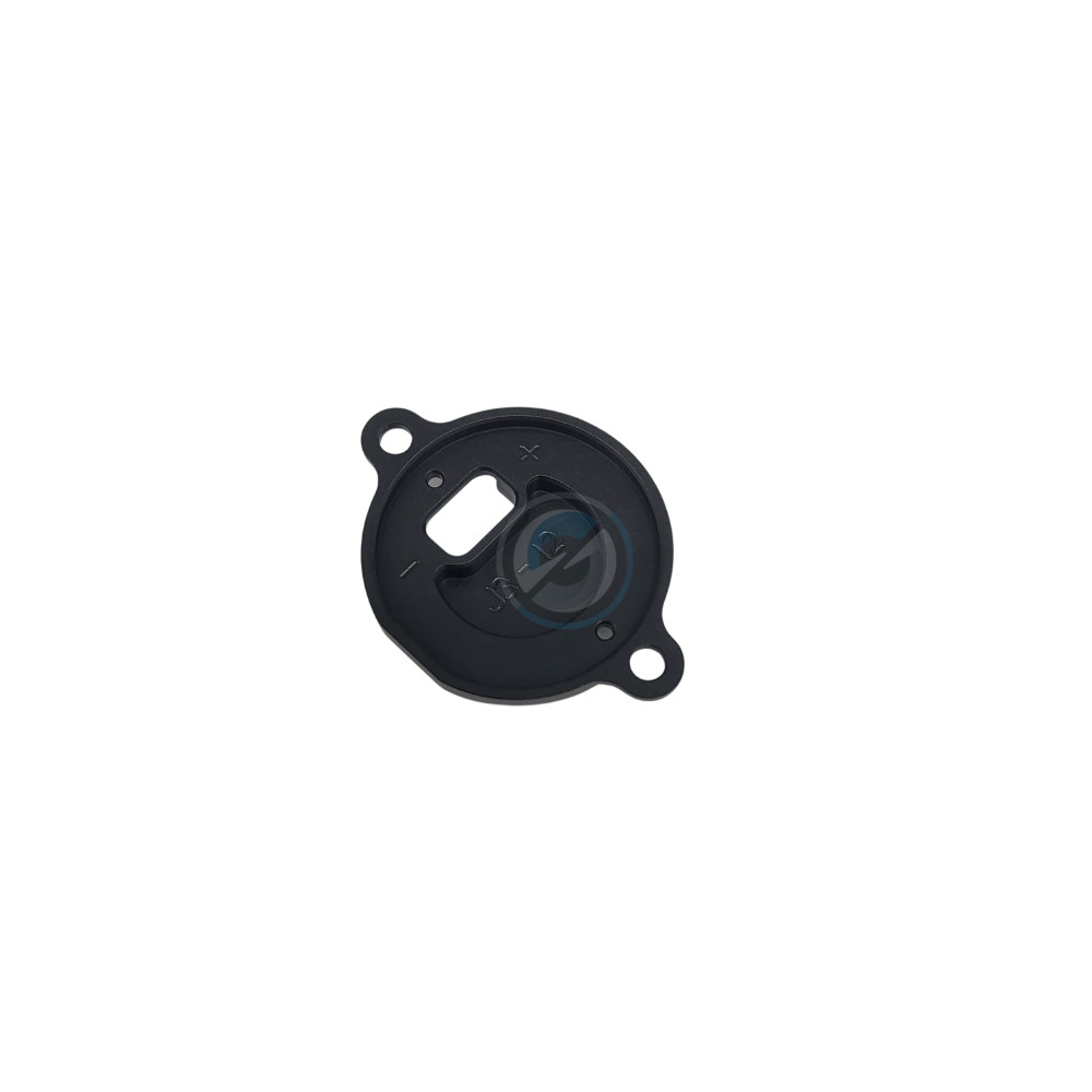 Matrice 200 V2/300/350 Beacon LED Mounting Board