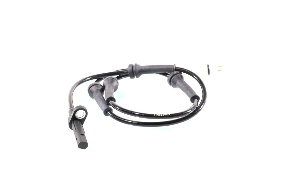 2x ABS sensor rear right = left GH-713911