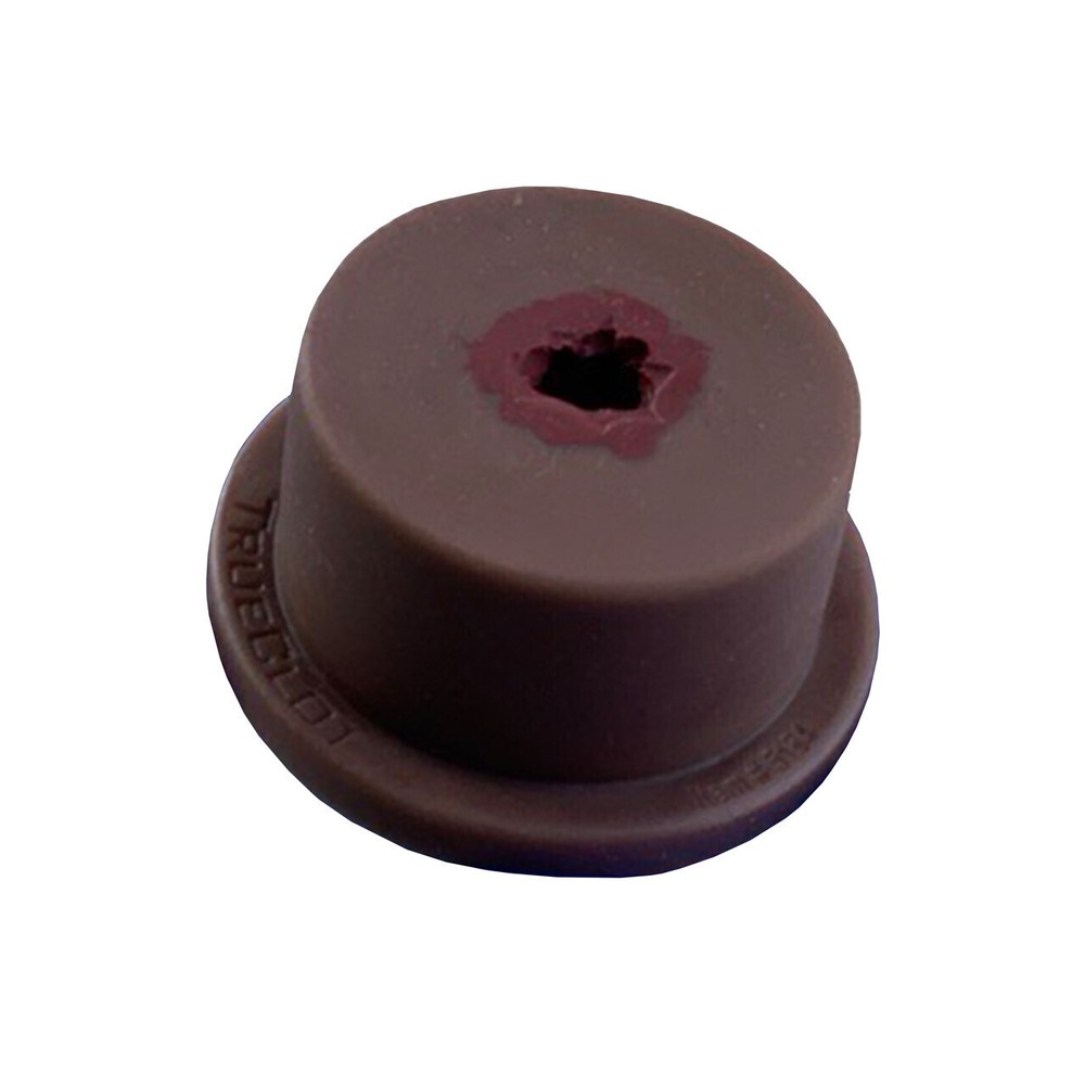 TrueClot® Basic Packing Trainer (BPT)