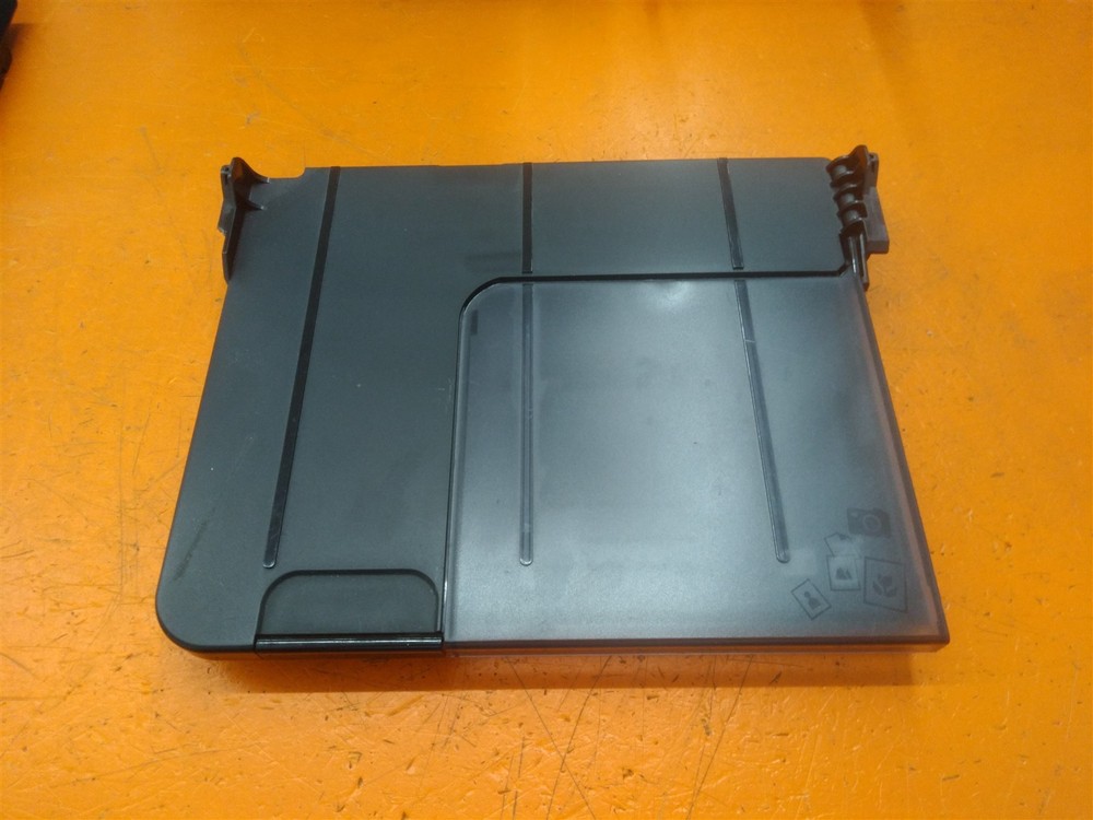 ⭐️⭐️⭐️⭐️⭐️ Printer Output Paper Tray HP PhotoSmart B209