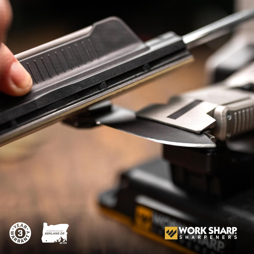 Professional Precision Adjust Upgrade Kit - Replacement Plates, 4 Plates