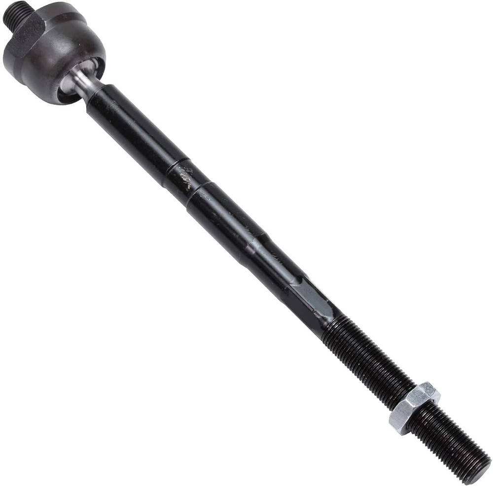 Front Inner Outer Tierod for 2005 2006 2007 2008 2009 Commander Grand Cherokee