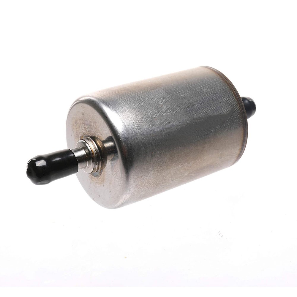 3/8" Inline Magnetic Transmission Filter Replacement for Magnefine