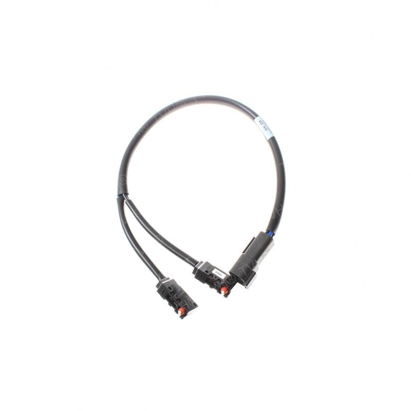 151603 SWITCH ASSY FOR CROWN WP 3000