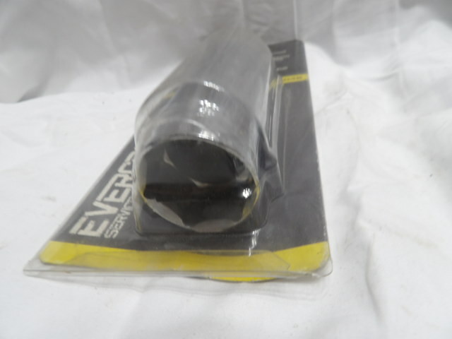 Evercraft #776-9046 Oil Pressure/Stoplight Switch Socket