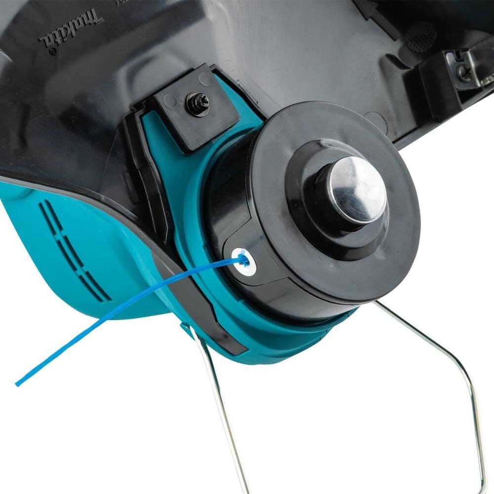 Makita 18V LXT Lithium-Ion Cordless String Trimmer (Bare Tool)