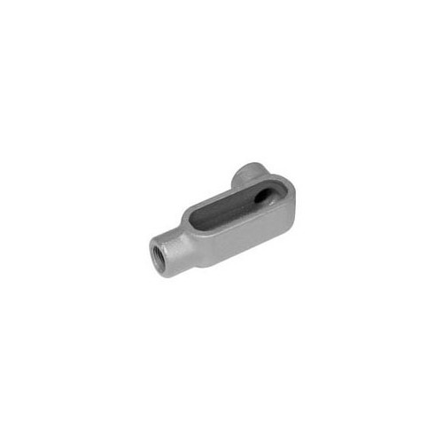 Appleton LL87 Condulets & Unilets