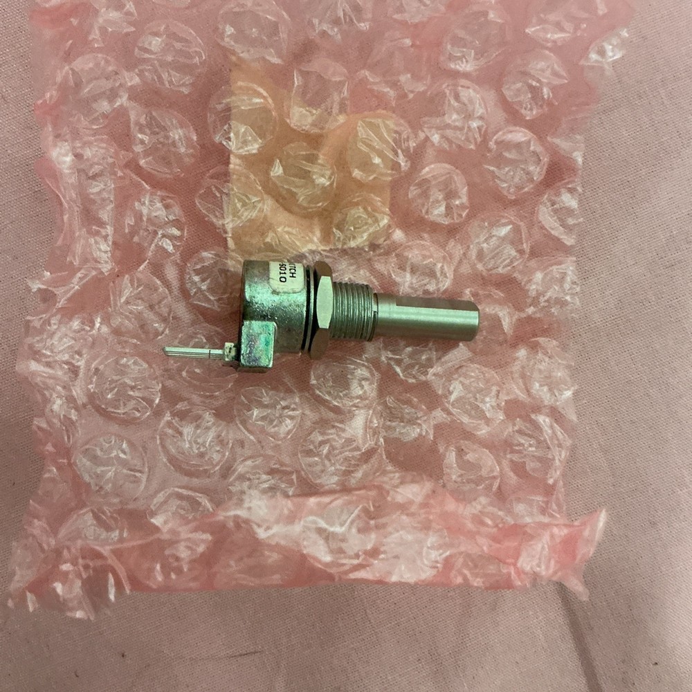 Electro switch Encoder Switch 505Q0256-S010