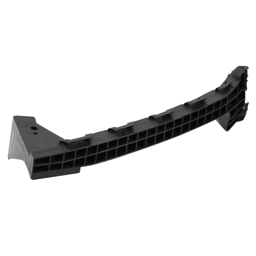 Right / Left Front Upper Bumper Headlight Bracket For Honda Pilot 2009-2011