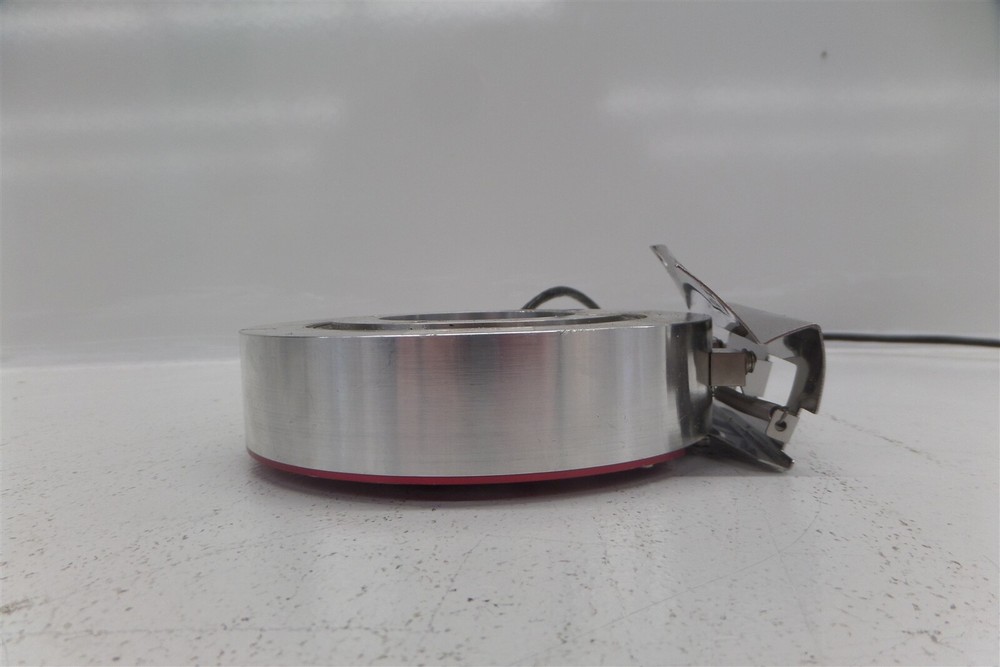 Varian Tilt Encoder E19014580