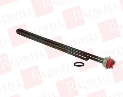 RHEEM SP10870LL / SP10870LL (BRAND NEW)