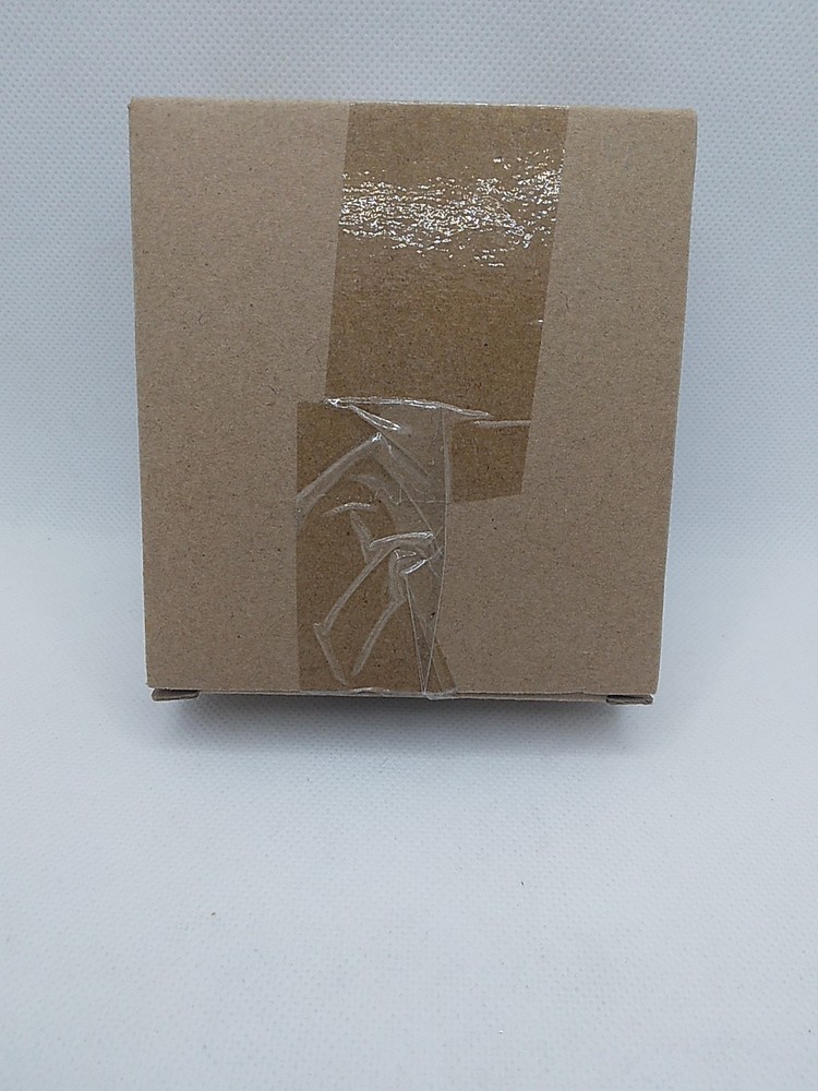 Professional Coil Tattoo Machine Adjustable Blue Frame