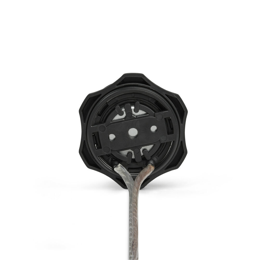 Open box - JBL Stadium 962C | 6x9" 2-Way Component Speaker System