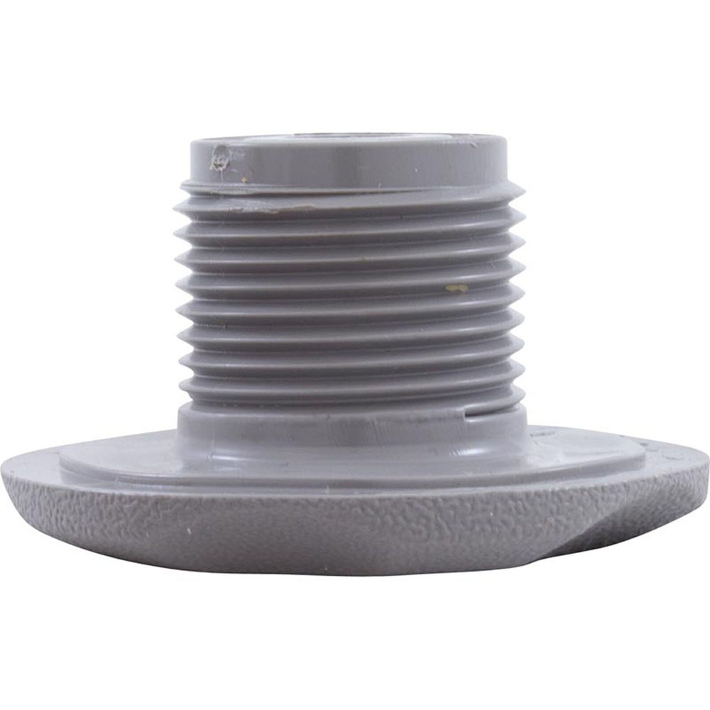 Jet Intl, WW Ozone Cluster, 2"fd, Fixed, Textured Scal, Gry