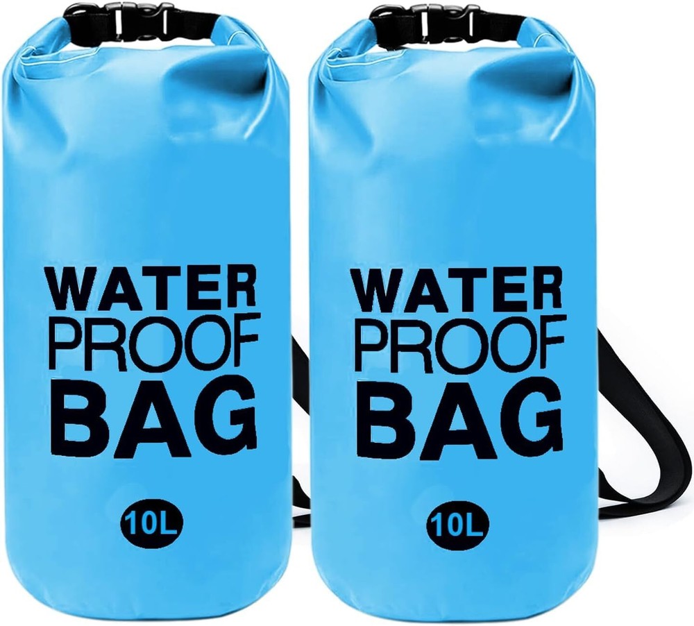2-Pack Pool Step Weights 10L Heavy-Duty Pool Ladder Weights for Above-Ground ...