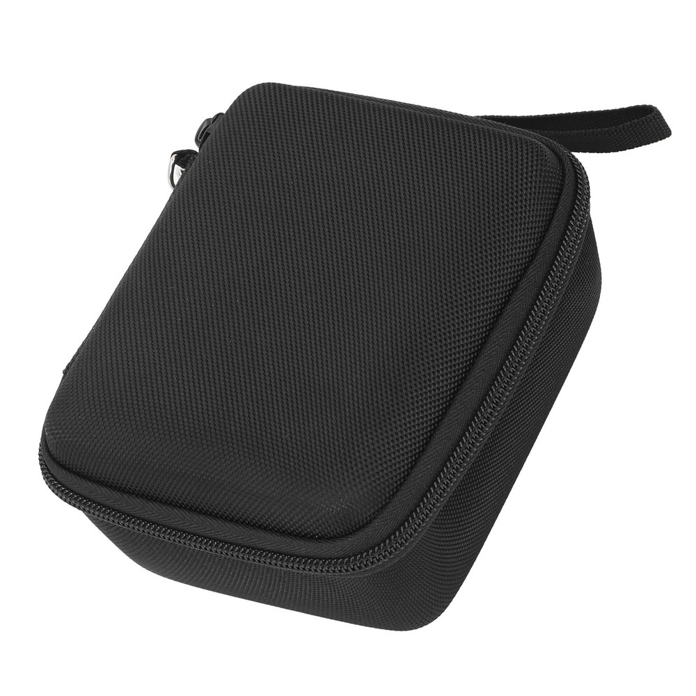 USB Flash Drive Case USB Storage Case USB Stick Holder Portable Electronic