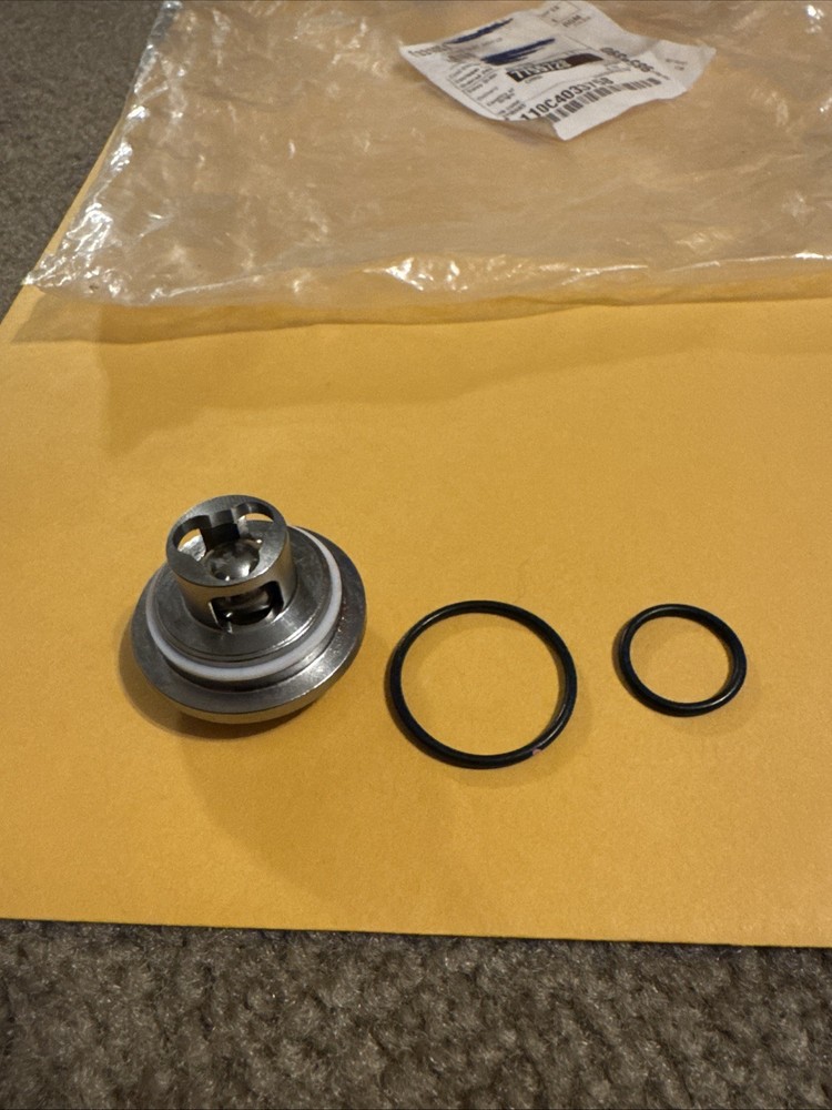 New Graco Section Seat Assembly Replacement Kit #331051