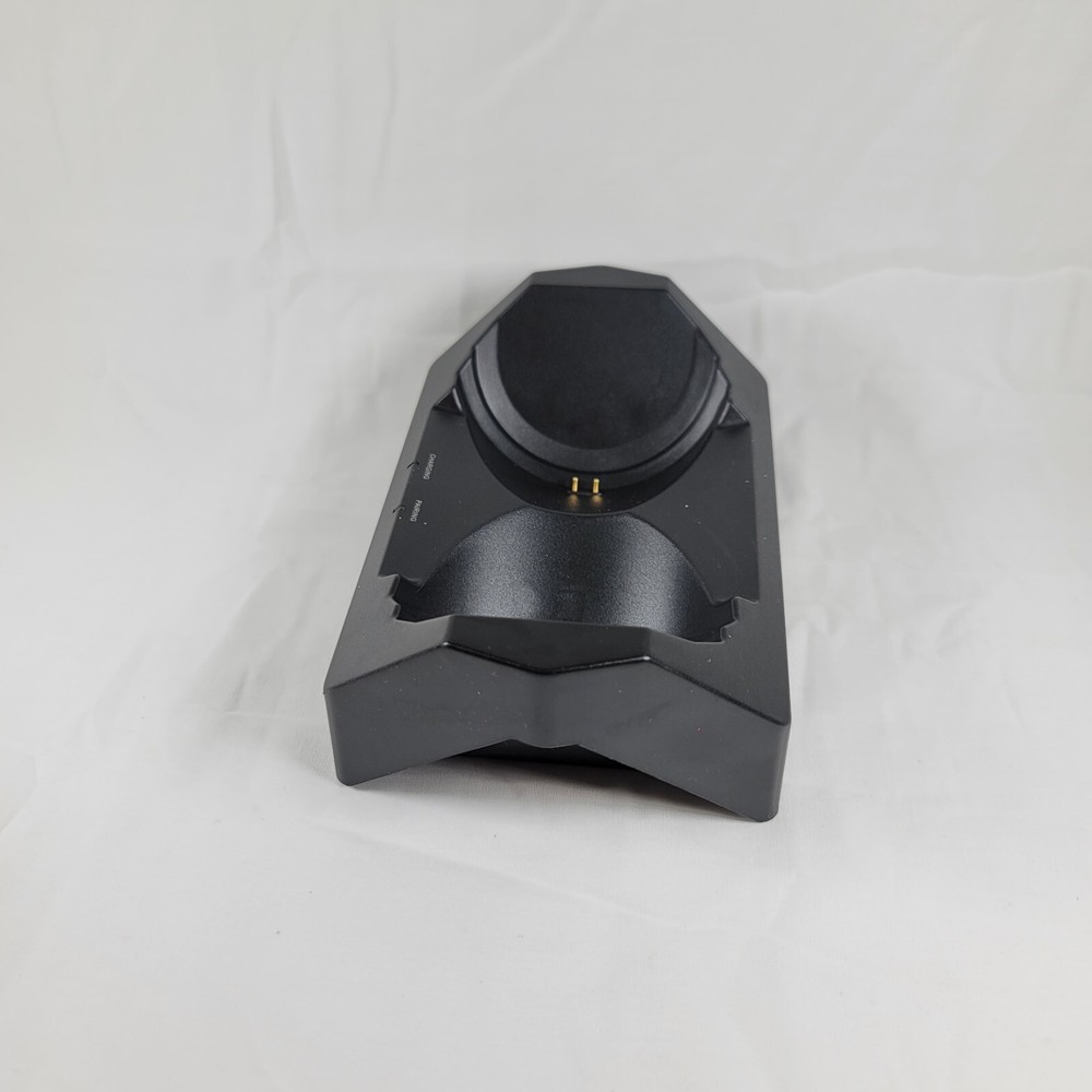 Rocketfish RF-WHP212 DOCKING STATION CHARGING BASE ONLY