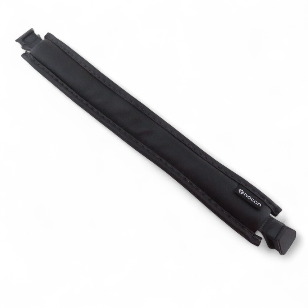 Headband Strap Replacement For Rig 800 Headset