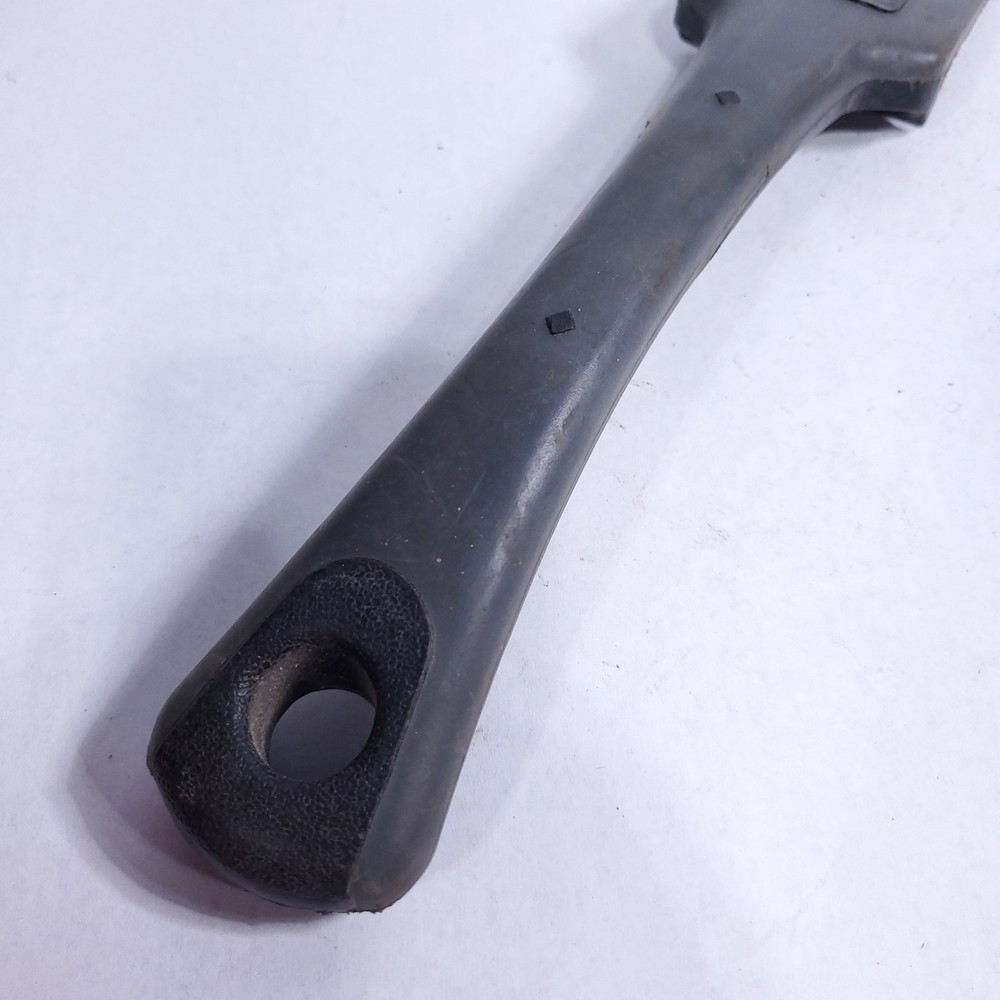 Craftsman Soft Grip 2-1/2" Paint Scraper 94821