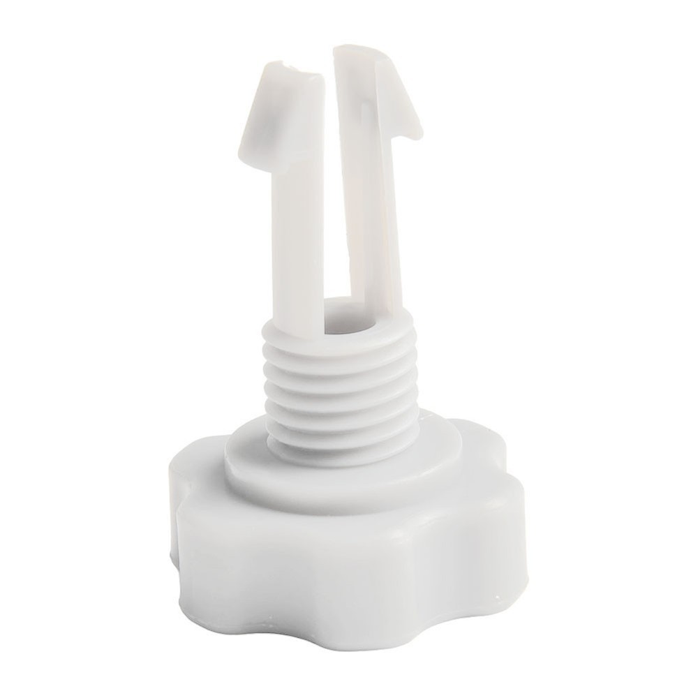 Easy Fix for Intex Sand Filter Pump Issues Replacement Oring and Valve Set