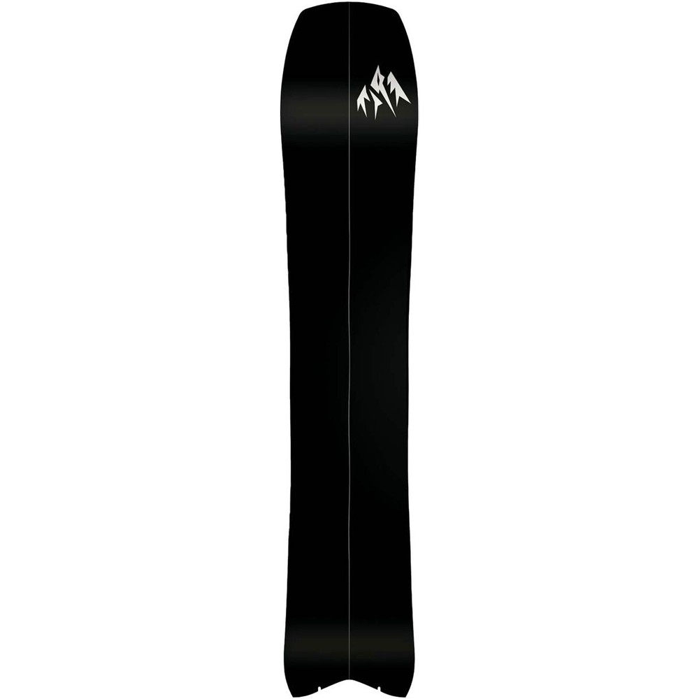 Jones Snowboards Ultralight Hovercraft 2.0 Splitboard - 2026