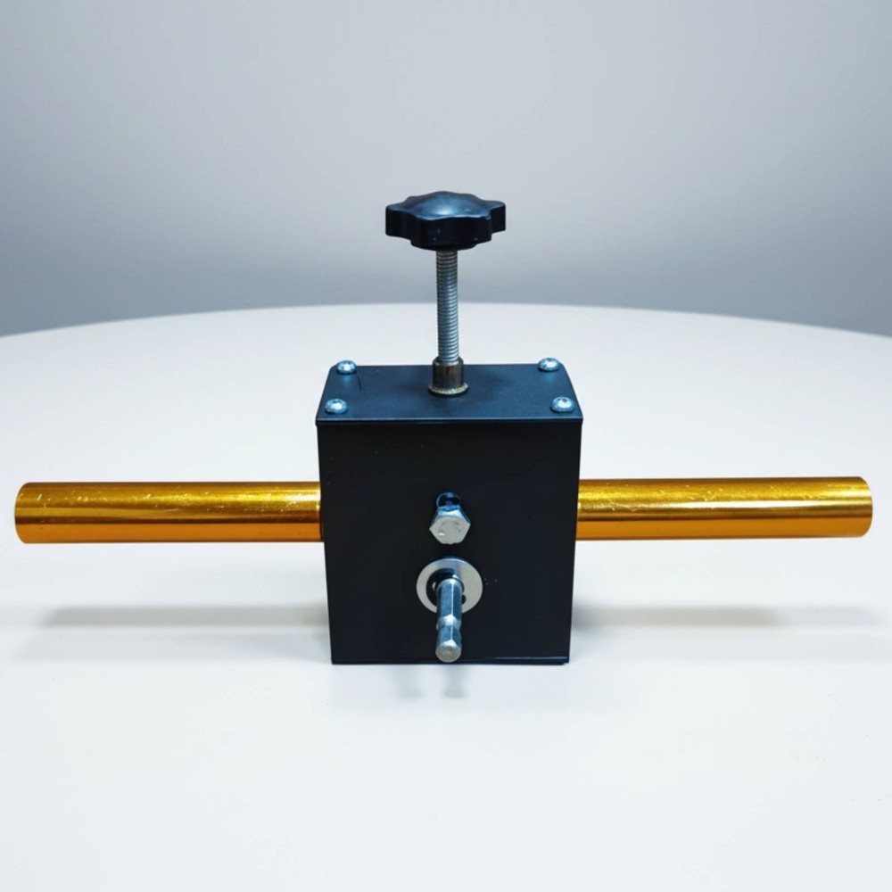 Electrician Wire Threader High Performance Conduit Cable Puller Easy Pipe