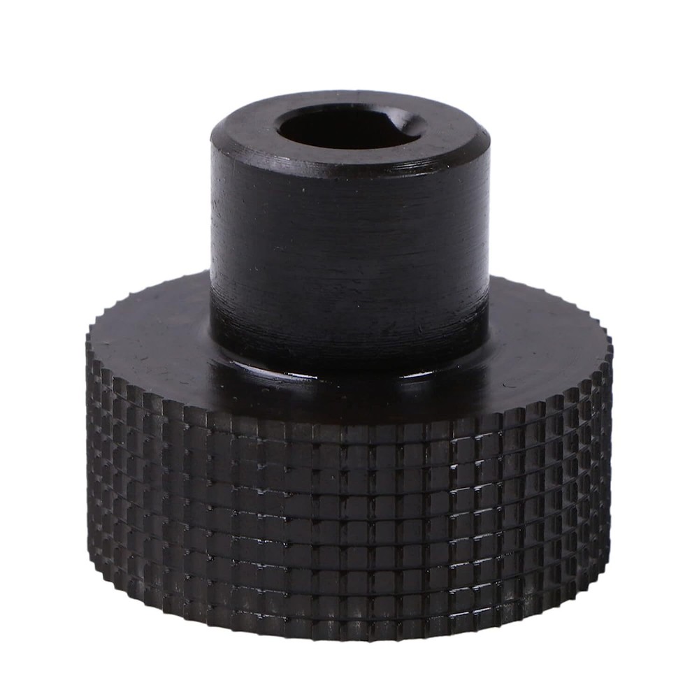 U.S. Solid Pulley Replacement For Electric Strapping Machine