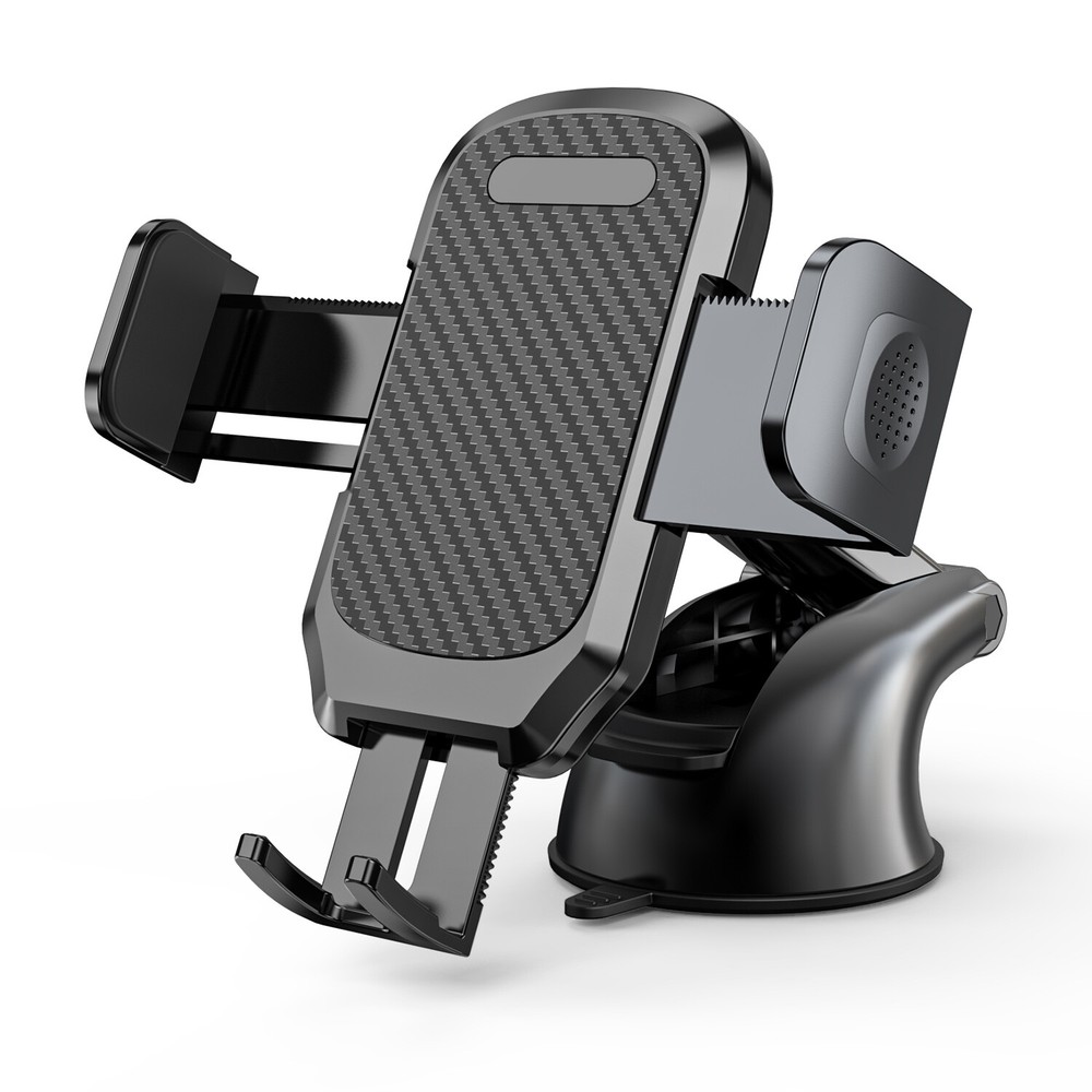 Dashboard Windshield Car Mount Phone Holder For Apple iPhone 17 Pro Max 17e Air