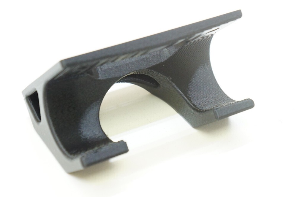 Wall Mount Support Bracket Hanger for Ninebot ES2 Scooter
