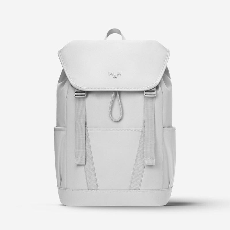 MaH Young Tour Backpack 18L