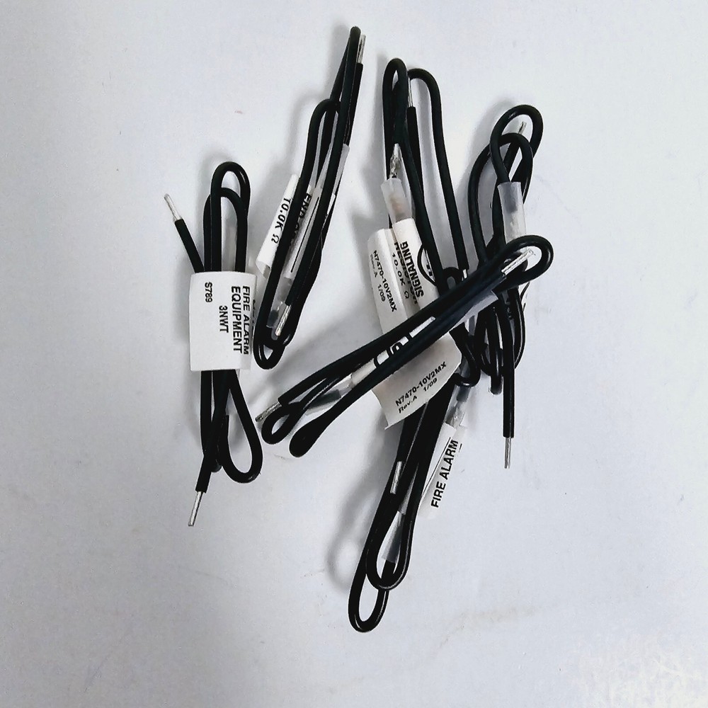 Honeywell 4208SNF Universal Class A Module NEW (Open Box)