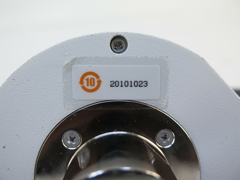 Panasonic CCAH32NT21 / VIC100