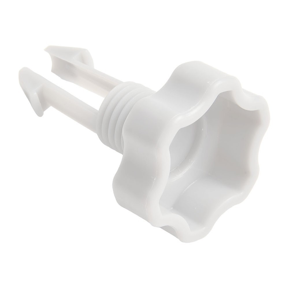 Easy Fix for Intex Sand Filter Pump Issues Replacement Oring and Valve Set