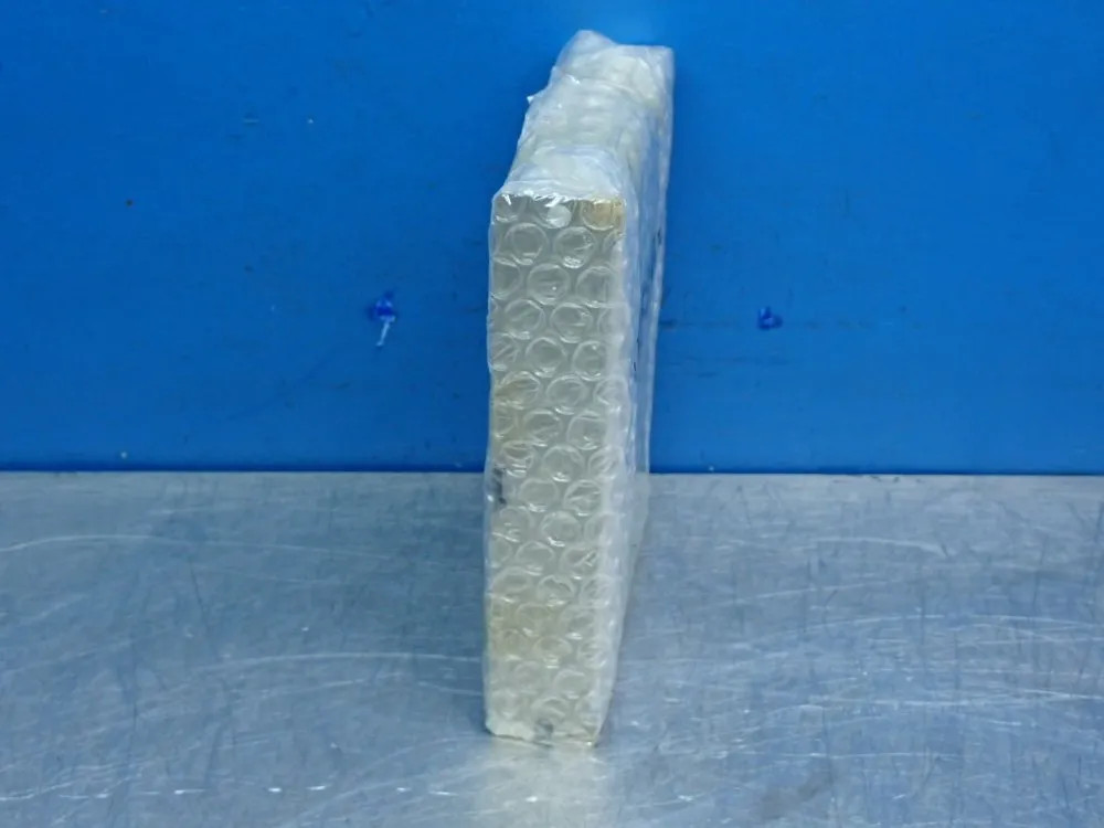 YAMAHA RGT TRANSERVO CONTROLLER MODULE 12250270422