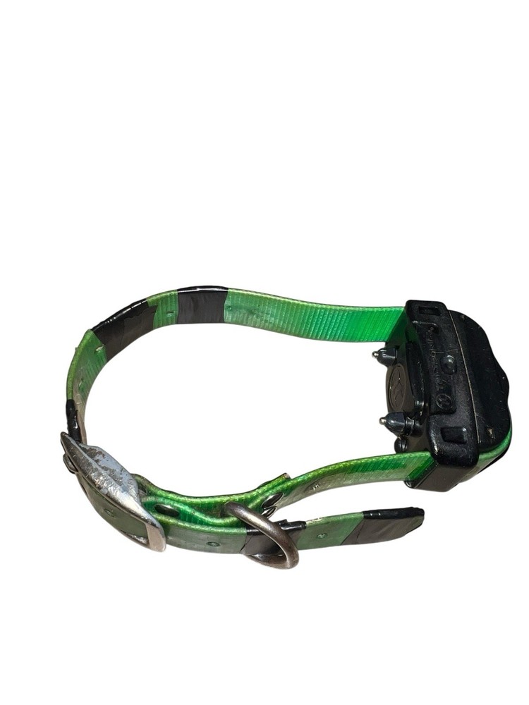 Tri-Tronics G2 EXP Receiver Collar